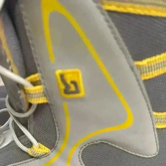 Snowboarding Boots Women Size 9 - Picture 5 of 10